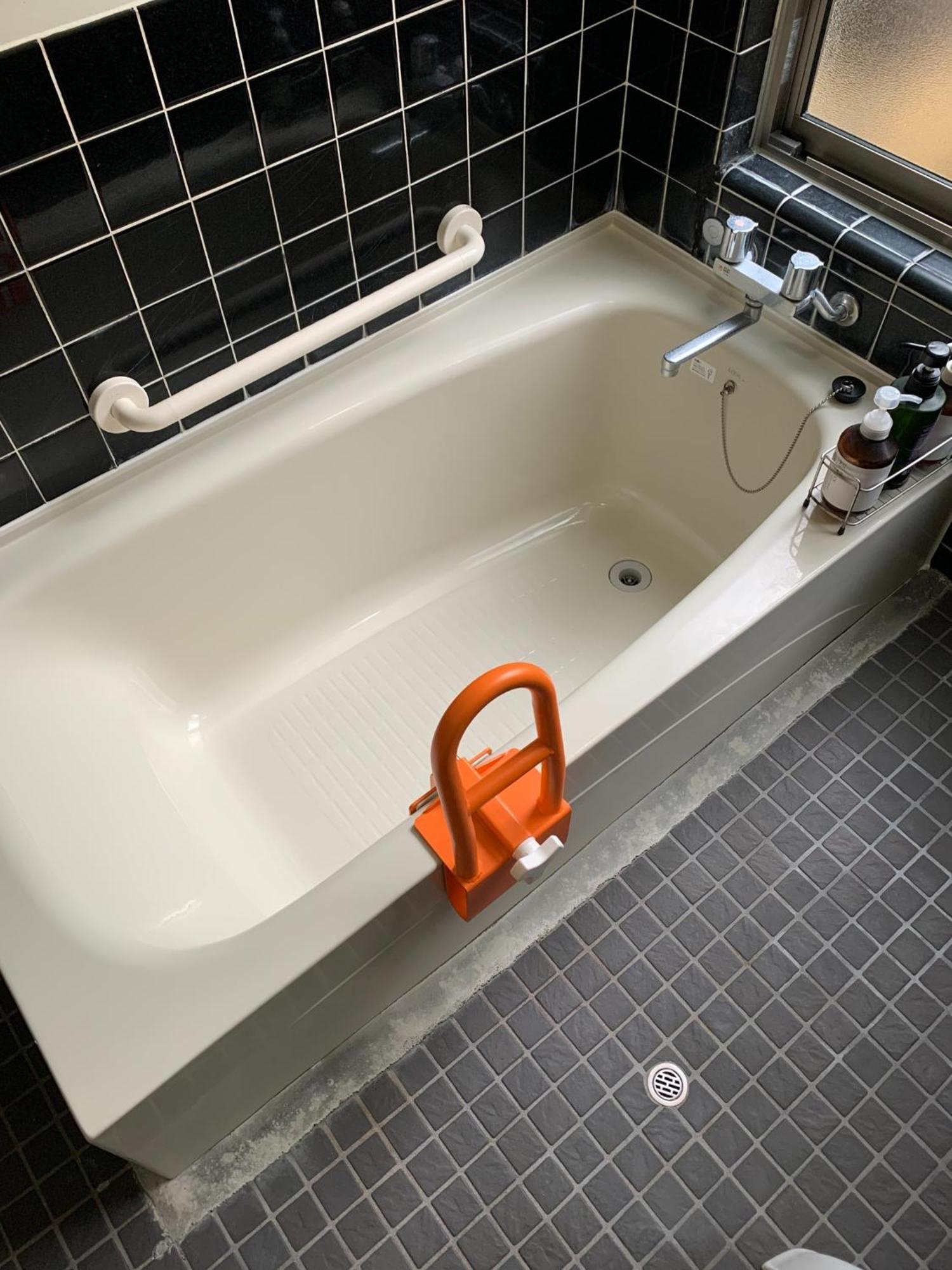 Hoshiyama B Extra For Pets - Vacation Stay 13934V Fudžinomija Exteriér fotografie