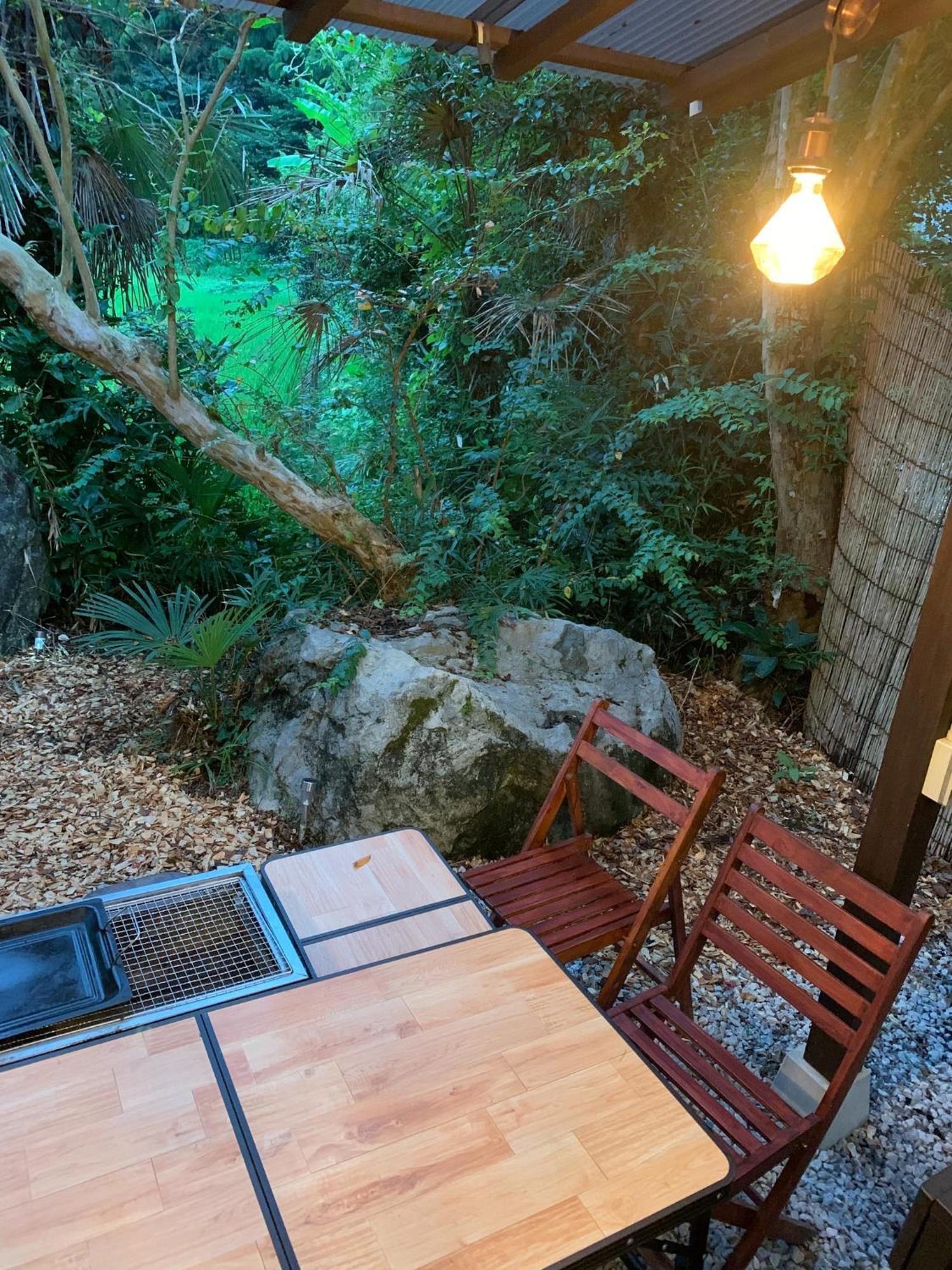 Hoshiyama B Extra For Pets - Vacation Stay 13934V Fudžinomija Exteriér fotografie